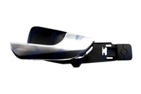 фото thumb №10, Ручка внутренняя дверь передних alfa romeo giulietta 2010-