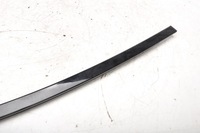 фото thumb №10, Bmw g11 g12 планка двері праві перед 7397860