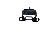 фото thumb №7, Левый петля крышки багажника volvo c30 30657228 2.0l дизель 110kw 2012