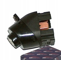 фото thumb №1, Колодка замок запалювання do seat cordoba 1.2 1.4