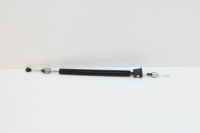 фото thumb №5, Porsche cayenne 92a трос механізму перемикання передач nowa оригінальна 9584260