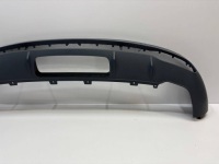 фото thumb №7, Audi q5 ii 80a s-line sq5 накладка спойлер бампера задняя задний 80a807521d