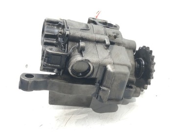 фото thumb №5, Насос масла mercedes w221 642930 3.0 211km 05-13