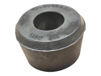 фото thumb №1, Втулка амортизатора gaz