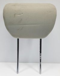 фото thumb №1, Підголівник правий задня задній mercedes w169