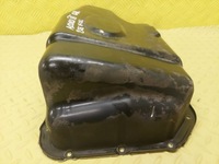 фото thumb №8, Honda accord vii 2.0 i-vtec поддон поддон масляная