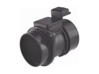 Купити Витратомір renault megane 2 1.5 1.9 1 1.9 espace 3 1.9 2.0, фото thumb