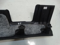 фото thumb №5, Молдинг порог правый перед kia carens iv 85880-a4000