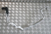 фото thumb №1, Провода охлаждение 4m0121520f porsche cayenne 9y