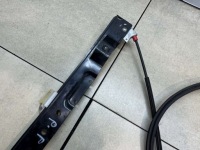 фото thumb №4, Склопідйомник правий зад s-max i 2.0 tdci 6m21u27000b2