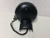 фото thumb №4, Obrotomierz mini cooper r56 r60 9283578