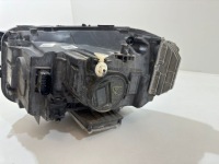 фото thumb №4, Mercedes glb x247 247 лампа права перетворювач