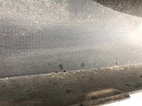 фото thumb №10, Бампер перед передний renault megane iv 4