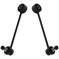 фото thumb №1, З'єднувачі задня mitsubishi carisma pajero pinin i