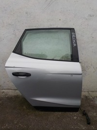 фото thumb №13, Seat arona 17- дверь задняя задние kpl