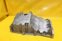 Поддон масляная audi a4 b6 b7 a6 c6 2.0 passat b5 fsi awa 06b103603 a h в Украине, фото thumb
