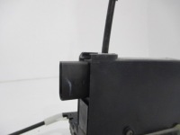 фото thumb №6, Peugeot 308 ii t9 замок дверь правая перед 7 pin 9810309380