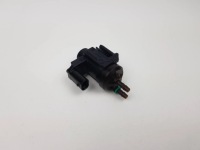 фото thumb №6, Клапан вакуумa bmw 3 f30 x1 f48 2.0d b47 8570591