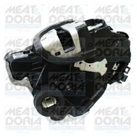 фото thumb №2, Замок дверь 31804 meat & doria