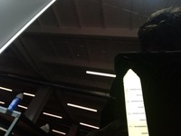 фото thumb №10, Jeep grand cherokee wk2 lift люк панорама шторка