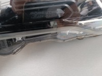 фото thumb №13, Subaru forester 4 iv рестайлінг 2016-2018 фара ліва передня фара повний led