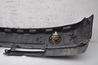 фото thumb №14, Land range rover iii бампер перед передний pdc