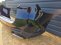 фото thumb №7, Mercedes glc w254 x254 бампер задняя задний a2548857401 6x pdc