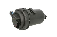 фото thumb №11, Ufi фильтр топлива chevrolet captiva, opel antara 2.0cdti kpl. с корпус szt