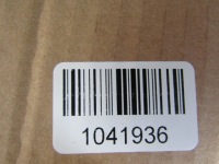 фото thumb №5, I20 iii 21r защита стойка порог пластик накладка