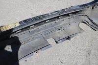 фото thumb №11, Бампер задня pdc kompletny volvo v60 i kombi 2013- lift 492-46