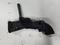 фото thumb №1, Audi q7 4l 05-09 3.0 tdi cas труба wąż воздуха