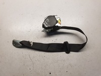 фото thumb №1, Superb 2 ii 08- универсал pas безопасности правый зад