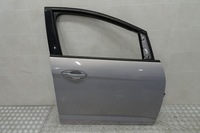 фото thumb №1, Ford c-max mk2 двері передні праве повний 2011-