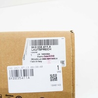 фото thumb №7, Динамік басовий середнього діапазону vag audi a4 a5 оригінальний 8k0035411a