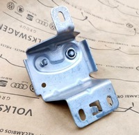 фото thumb №7, Замок засов капота крышки левый vw tiguan iii 571 571823185 новый org