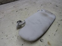 фото thumb №6, Защита солнцезащитная правая mondeo mk5