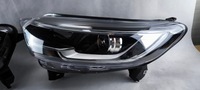 фото thumb №6, Renault kadjar фара левый правый лампа обычная h7 + led