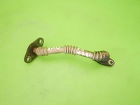 фото thumb №1, Шланг трубка масла hyundai i10 i pa 1.1 crdi 07-10