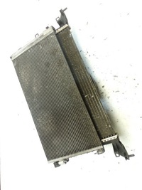 фото thumb №1, Радіатор комплект вентилятор laguna iii 2.0b