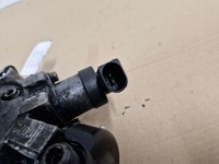 фото thumb №6, Toyota avensis t27 t29 рестайлинг 1.6d насос топливная рейка топлива 0445010756