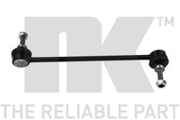 фото thumb №1, Nk 5113914 тяга / кронштейн, стабілізатор