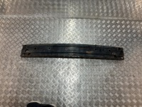 фото thumb №3, Балка усилитель бампера перед renault koleos ii 16-