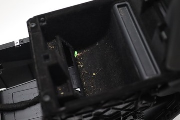 фото thumb №7, Туннель средний подлокотник land rover range rover evoque i l538 2011-2015
