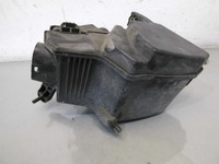 фото thumb №2, Корпус фильтра воздуха smart forfour ii 1.0