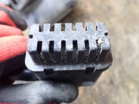 фото thumb №5, Фильтр угольный renault clio v 1,0 tce 2021r 149509105r 8679