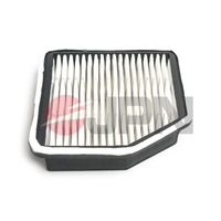 фото thumb №1, Jpn 20f2073-jpn фильтр воздуха