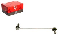 фото thumb №1, Соединитель стабилизатора 335mm volvo s60 i s80 i v70