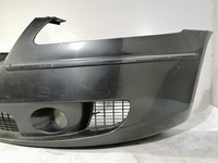 фото thumb №7, Fiat croma ii бампер перед передний 284/a