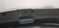 фото thumb №11, Ford s-max mk2 14- накладка накладка защита крышки багажника em2b-r423a40-pia1