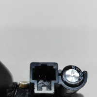 фото thumb №5, Audi q3 8u 2016 правая сторона динамик дверь передних